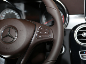 2018Ŀ GLC 260 4MATIC Ӹ п؅^