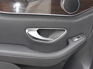 2018GLC 260 4MATIC A g