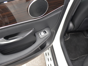 2018GLC 260 4MATIC A g