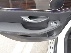 2018GLC 260 4MATIC A g