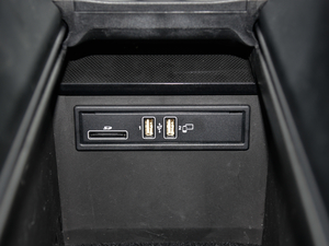 2018GLC 260 4MATIC A g