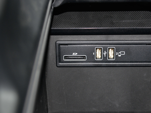 2018GLC 260 4MATIC A g