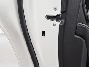 2018GLC 260 4MATIC A g