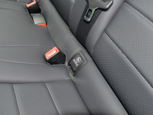 2018GLC 260 4MATIC A g