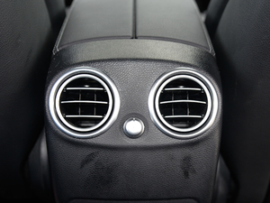 2018GLC 260 4MATIC A g