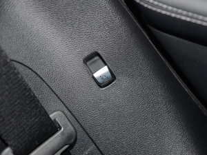 2018GLC 260 4MATIC A g