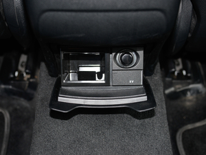 2018GLC 260 4MATIC A g