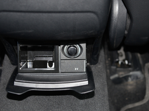 2018GLC 260 4MATIC A g