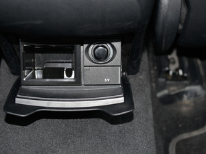 2018GLC 260 4MATIC A g