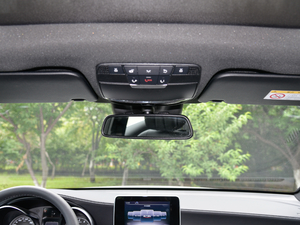 2018GLC 260 4MATIC A ǰſg