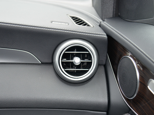 2018GLC 260 4MATIC A g