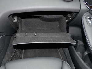 2018GLC 260 4MATIC A 