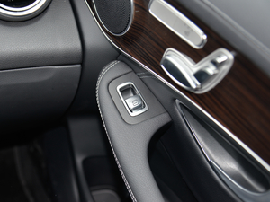 2018GLC 260 4MATIC A g