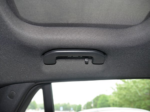 2018GLC 260 4MATIC A g