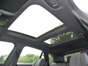 2018GLC 260 4MATIC A g