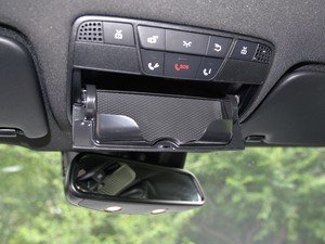 2018GLC 260 4MATIC A g