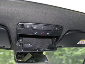 2018GLC 260 4MATIC A g