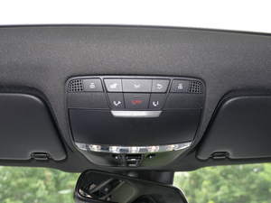 2018GLC 260 4MATIC A g