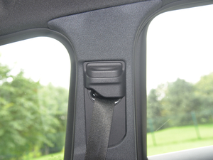 2018GLC 260 4MATIC A g