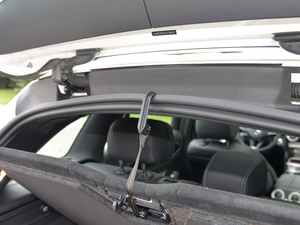 2018GLC 260 4MATIC A g