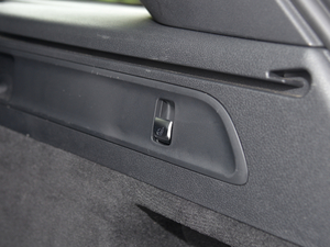 2018GLC 260 4MATIC A g