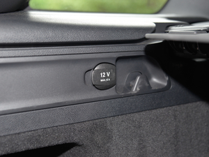 2018GLC 260 4MATIC A g