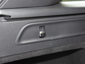 2018GLC 260 4MATIC A g