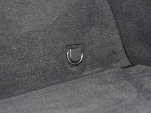 2018GLC 260 4MATIC A g