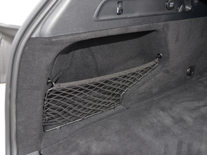 2018GLC 260 4MATIC A g