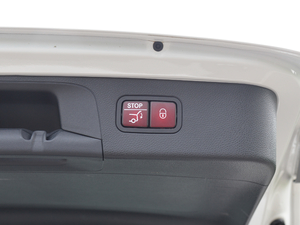 2018GLC 260 4MATIC A g