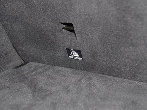 2018GLC 260 4MATIC A g