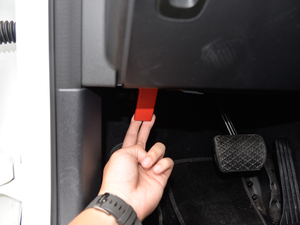 2018GLC 260 4MATIC A g