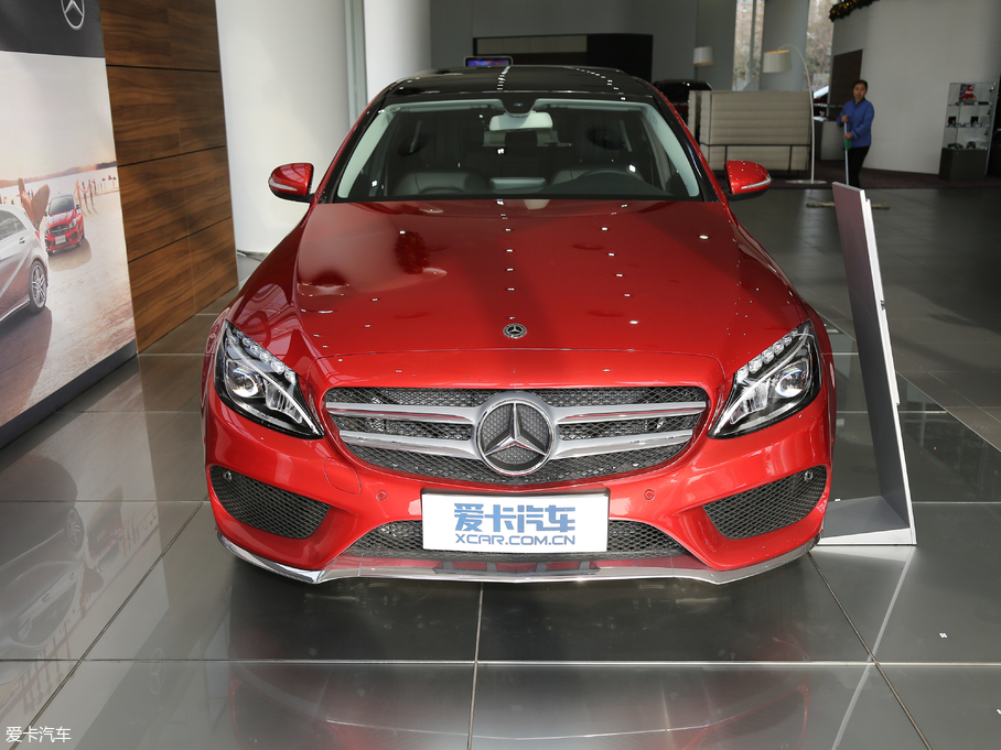 2018YC C 200 L \(yn)Ӱ