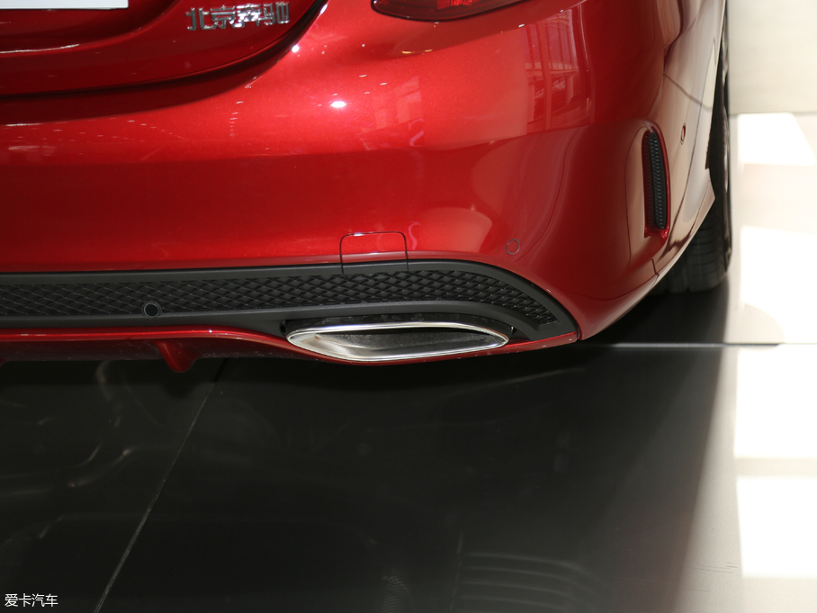 2018YC C 200 L \Ӱ