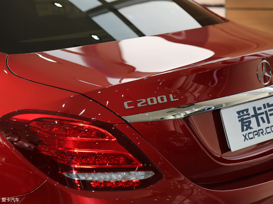 2018YC C 200 L \Ӱ