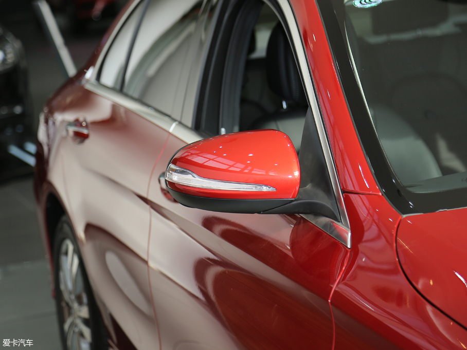 2018YC C 200 L \Ӱ