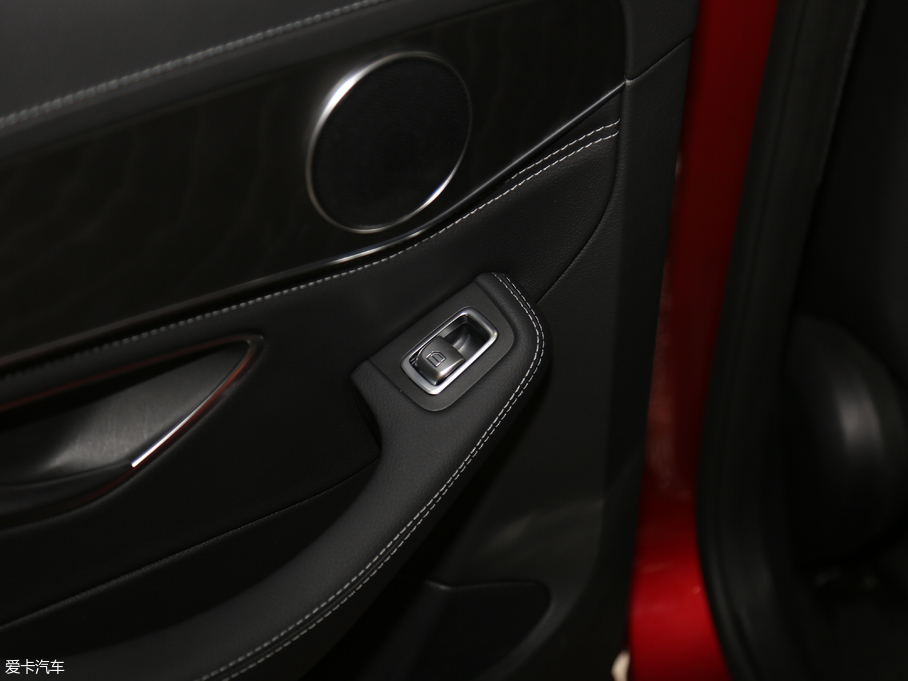 2018YC C 200 L \Ӱ