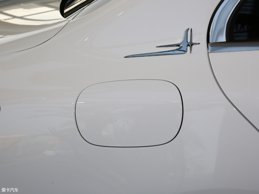 2018YC C 180 L Ӹ\Ӱ