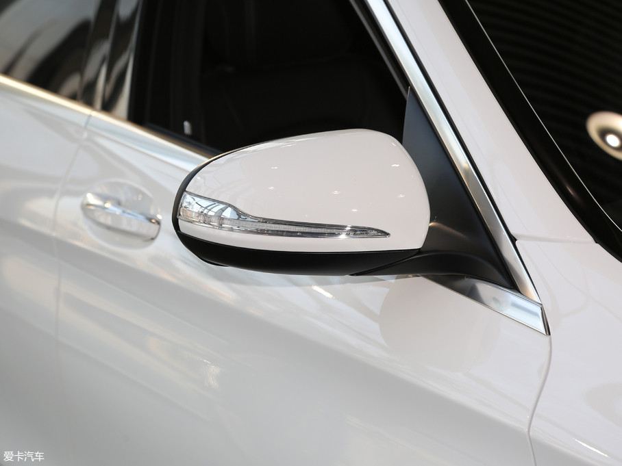 2018YC C 180 L Ӹ\Ӱ