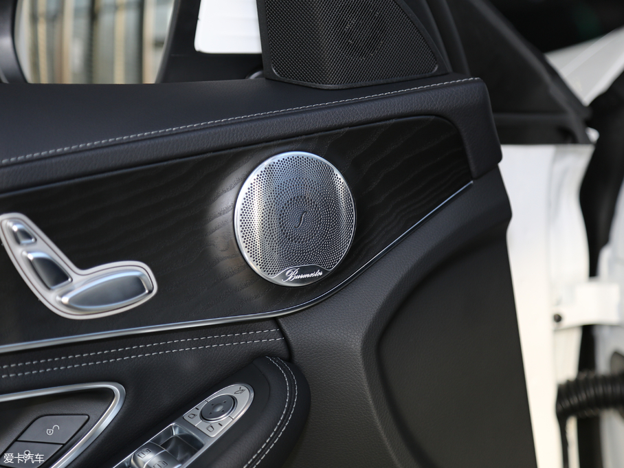 2018YC C 180 L Ӹ\Ӱ