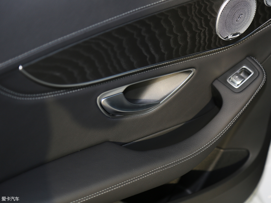 2018YC(j) C 180 L (dng)\(yn)(dng)