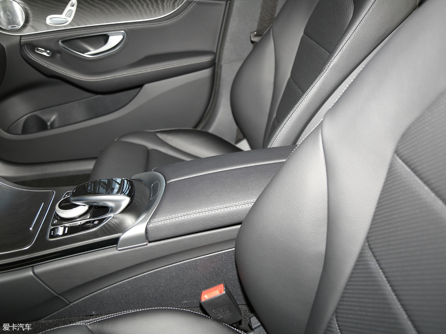 2018YC(j) C 180 L (dng)\(yn)(dng)