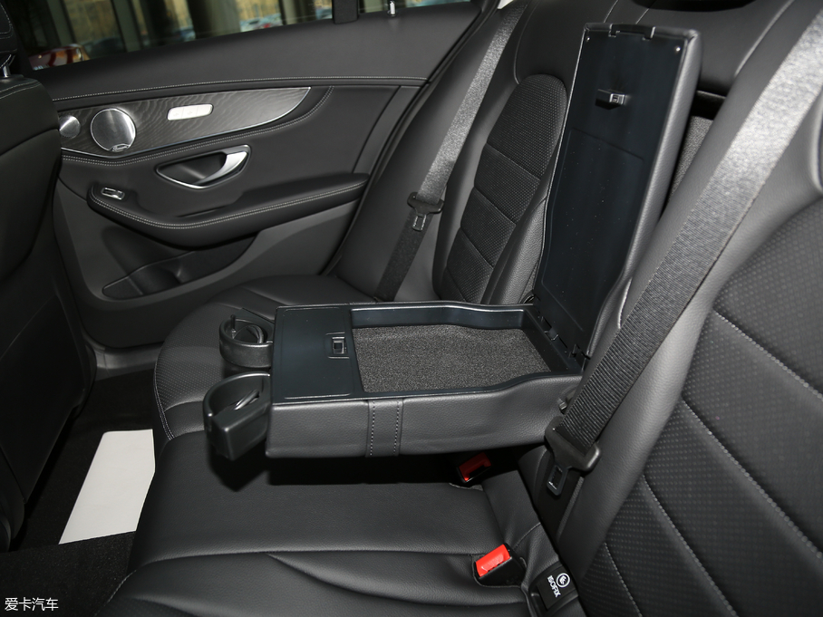 2018YC C 180 L Ӹ\Ӱ