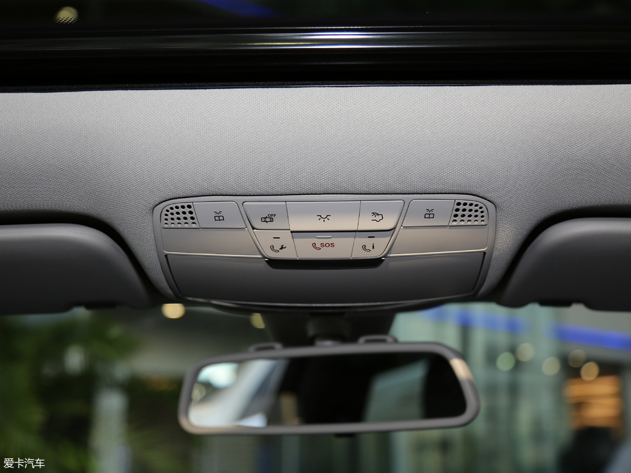 2018YC C 180 L Ӹ\Ӱ