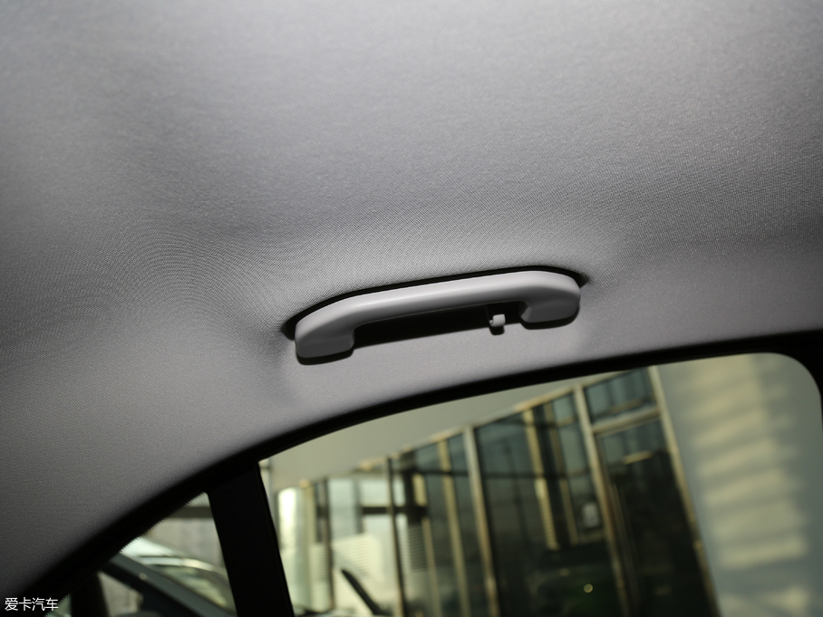 2018YC C 180 L Ӹ\(yn)Ӱ