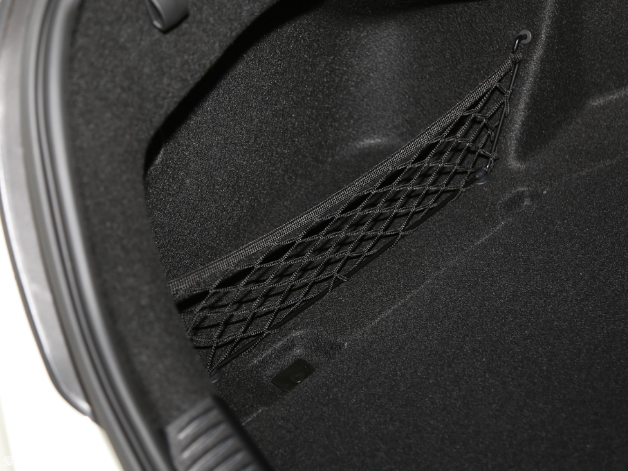 2018YC C 180 L Ӹ\Ӱ