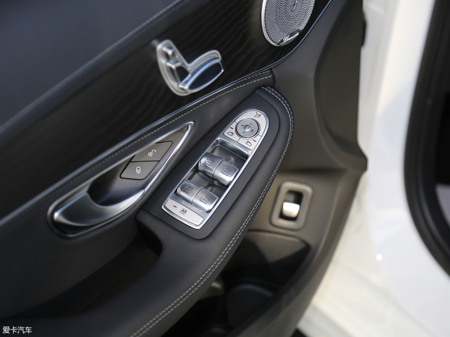 2018YC C 180 L Ӹ\(yn)Ӱ