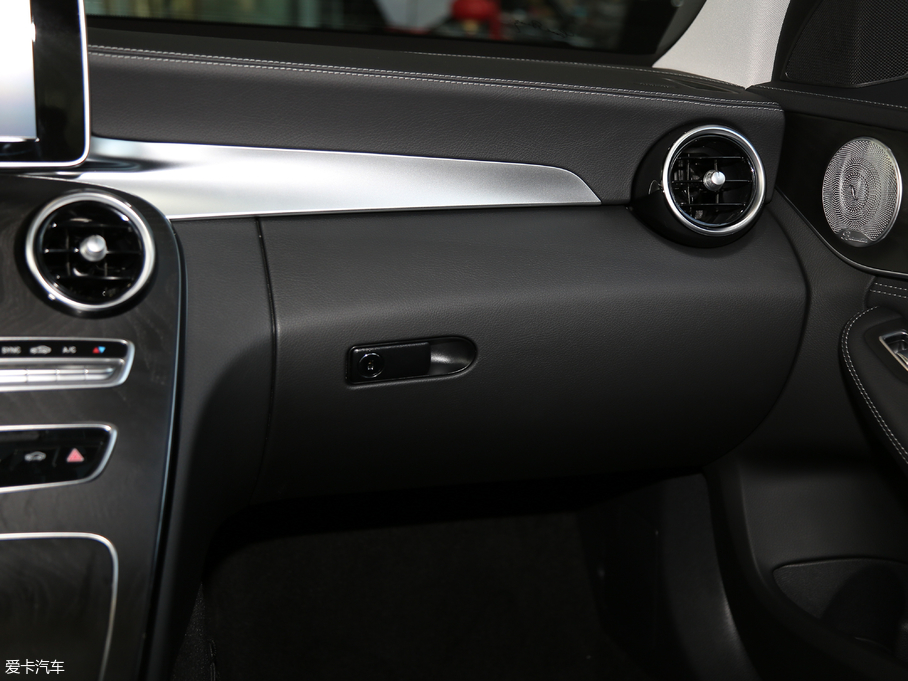 2018YC(j) C 180 L (dng)\(yn)(dng)