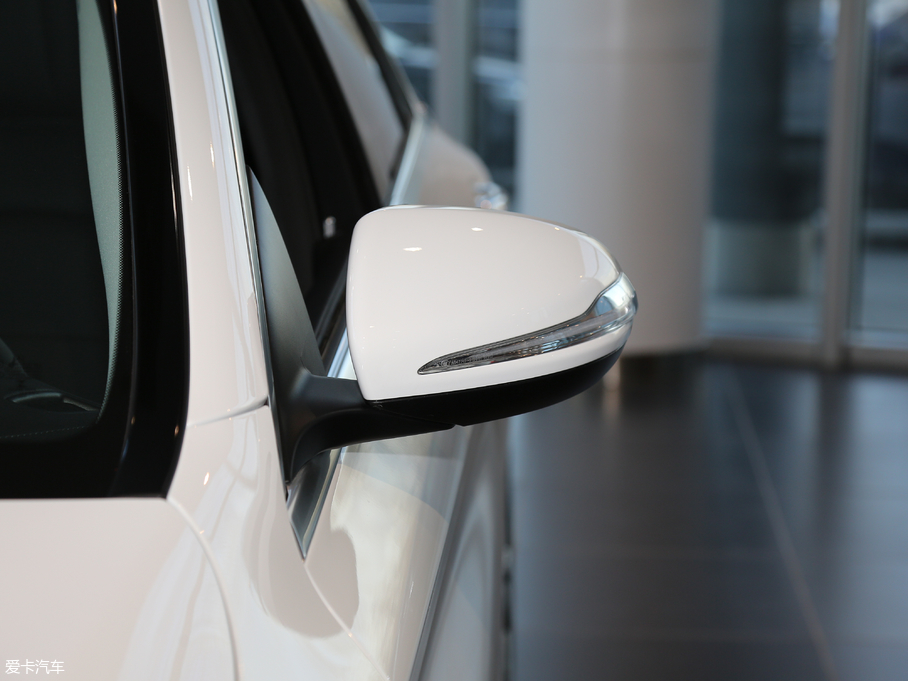 2018YC(j) C 200  L 4MATIC \(yn)(dng)