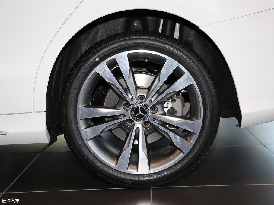 2018YC C 200  L 4MATIC \Ӱ